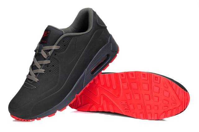 90 vt air max 90 bleu et blanc classic